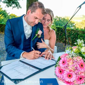 bruidsfotografie-Arthur-van-Leeuwen