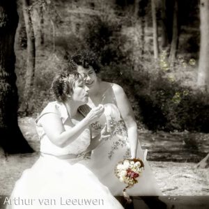 bruidsfotografie-Arthur-van-Leeuwen