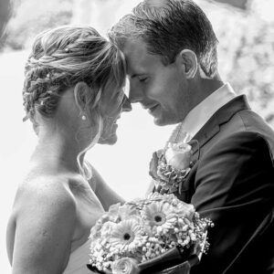 bruidsfotografie-Arthur-van-Leeuwen