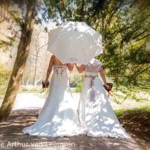 bruidsfotografie-Arthur-van-Leeuwen