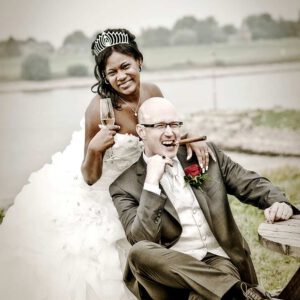 bruidsfotografie-Arthur-van-Leeuwen