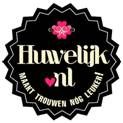 huwelijk.nl