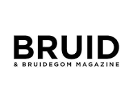 Bruid en bruidegom