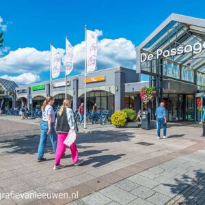 Passage-Elshof-Duiven-architectuur-Fotografie-Arthur-van-Leeuwen