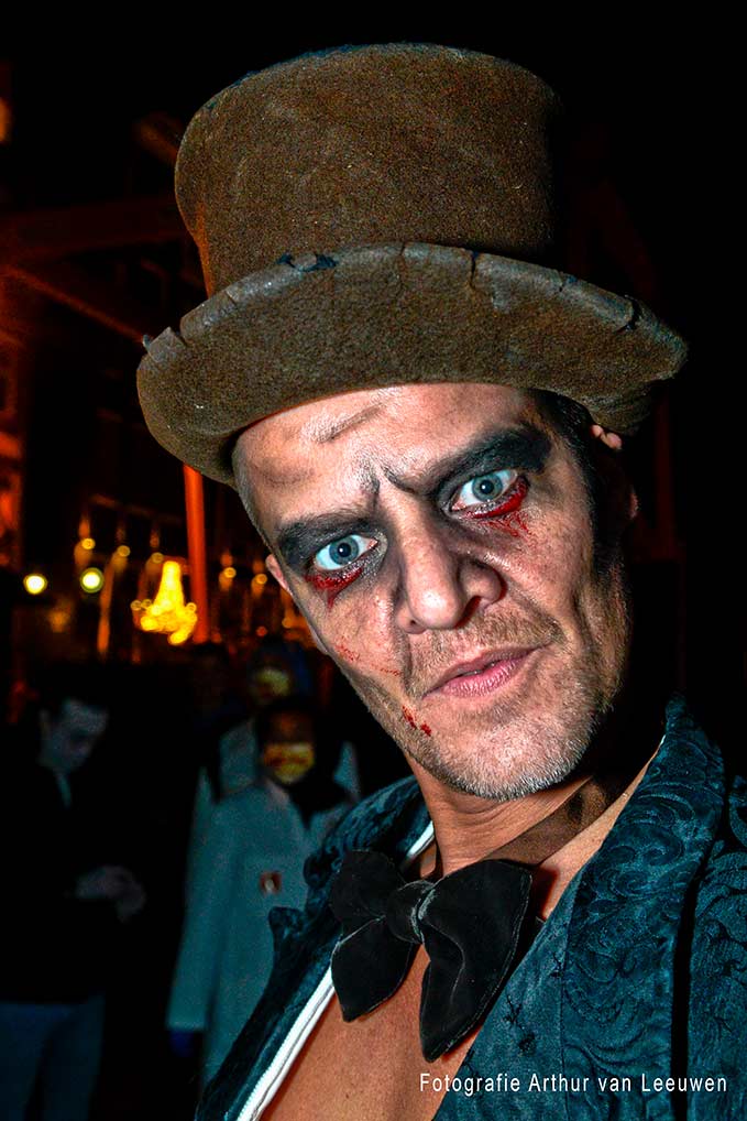 Tygo-Gernandt- straatfotografie