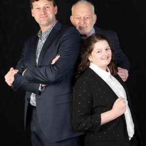 portretfotografie_fotografie-Arthur van Leeuwen