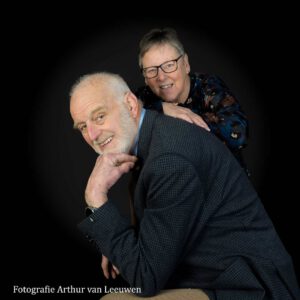 studio-portret_fotografie-Arthur van Leeuwen