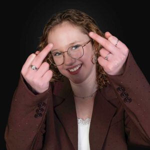 studio-portret_fotografie-Arthur van Leeuwen