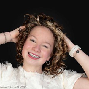 studio-portret_fotografie-Arthur van Leeuwen