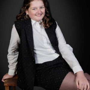 studio-portret_fotografie-Arthur van Leeuwen