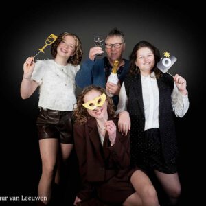 studio-portret_fotografie-Arthur van Leeuwen