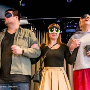 vol-animo _ alles op straat