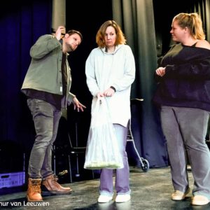 Toneelvereniging Vol-Animo _ Duiven