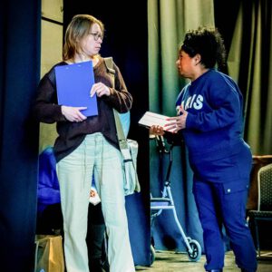 vol-animo _ alles op straat