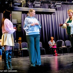 vol-animo _ alles op straat