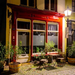 Apotheek_Doesburg_fotografie_arthur_van_leeuwen