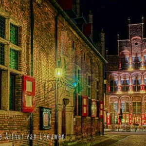 Doesburg_De-Waag-Fotografie-Arthur-van-Leeuwen