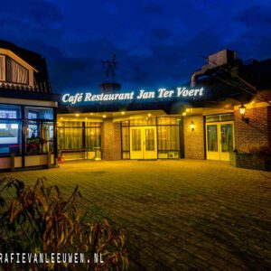 Pand-Jan-ter-Voert_fotografie_arthur_van_leeuwen