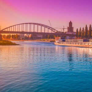 Rijnbrug_Arnhem_fotografie_Arthur_van-Leeuwen