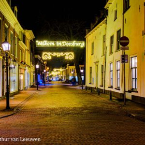 Welkom-in-Doesburg_fotografie_Arthur_van-Leeuwen