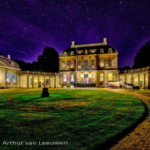 Huis-de-voorst-eefden_fotografie_arthur_van-leeuwen
