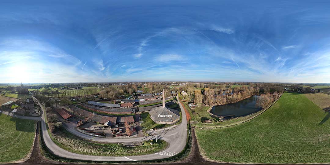 Panoven_Zevenaar_360-luchtfoto