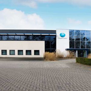 pand CooperVision_otografie-arthur-van-leeuwen