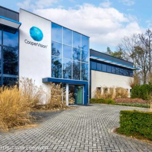 coopervision_fotografie_arthur_van_leeuwen