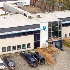 _CooperVision_fotografie_arthur_van_leeuwen