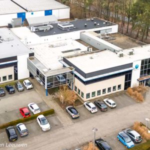 _CooperVision_fotografie_arthur_van_leeuwen