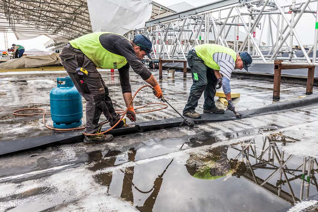 dakdekkers _fotografie_arthur_van_leeuwen