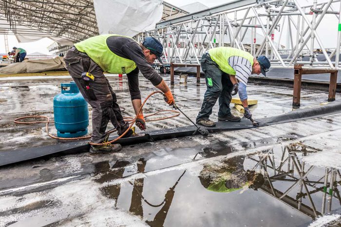 dakdekkers _fotografie_arthur_van_leeuwen