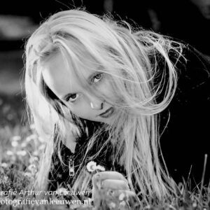 portretfotografie_fotografie arthur van leeuwen